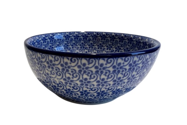 B92 Bunzlau Schaaltje 2111X Ronde Schaaltjes B92 Bunzlau Schaaltje 2111X Ronde Schaaltjes